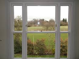 Maybe you would like to learn more about one of these? Aluminium Or Upvc Windows Which One Is Right For Your Home