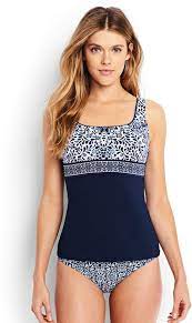 Pin On Fashion