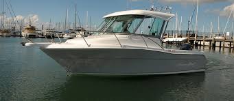 Several fabric choices including sunbrella. Boat Covers For Cuddy Cabin Hard Top T Top