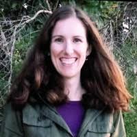 600+ profilů „Reiger“