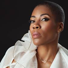 2025 Hambidge Hive Auction — The Hambidge Center