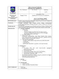 · luka terbuka ( vulnus apertum), adalah luka dimana kulit mengalami kerusakan sehingga nampak jaringan di bawah kulit. Sop Fraktur Terbuka