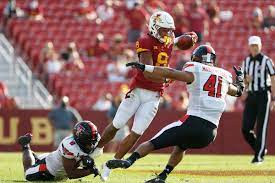 Onsale alerts, detailed seat maps, local currency checkout 2021 Iowa State Football Position Previews Wide Receivers Wide Right Natty Lite