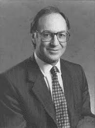 File:Michael Howard as Home Secretary.jpg