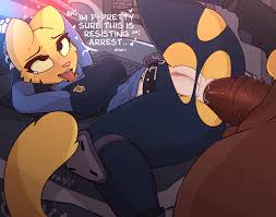 Making a cat cry  funny cocks & best free porn: r34, futanari, shemale,  hentai, femdom and fandom porn