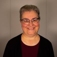 Beaufort County Community College