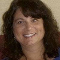 Gretchen Cooley's Instagram, Twitter & Facebook