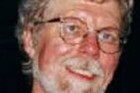 Die Simpsons Synchronsprecher: Wer steckt hinter den Figuren?