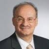 Mit dem zusammenschluss werden wir zweigniederlassung der frankfurter volksbank. Vr Bank Eg Alzenau Linkedin