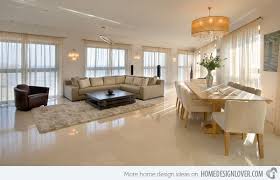 15 Classy Living Room Floor Tiles Home Design Lover Tile Floor Living Room Classy Living Room Living Room Tiles