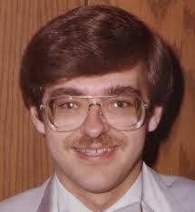 Obituary information for William D 'Bill' Monthie Jr.