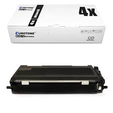 Maybe you would like to learn more about one of these? Brother 2321 D Promotions