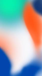 Iphone X Wallpaper 4k Ultra Hd Gallery Original Iphone Hintergrundbild Apfel Hintergrund Apple Hintergrund Iphone