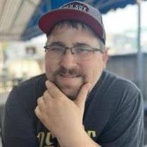 Joseph Q. Dahms Obituary