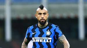 Desde hace semanas se ha hablado de la posible llegada de arturo vidal a los. Liga Mx Arturo Vidal Shows Interest In Playing For Club America