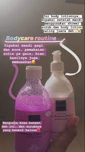 Pin On Skincare