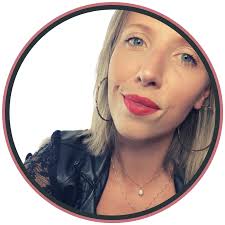 NLP Sessions with Kandis James