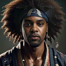 The details speak volumes. Explore the design » shwks.com/488kxoa6