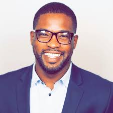 About OLD — Practice Management Consultants, LLC