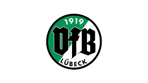 Die saison 2020/2021 ist nun auch offiziell beendet. 2000 Euro Geldstrafe Fur Den Vfb Lubeck Dfb Deutscher Fussball Bund E V
