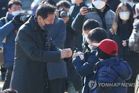여당 오세훈 지시로 내곡동아파트 방향 바꿔 오 흑색선전. ì˜¤ì„¸í›ˆ ì£¼ê±°ì§€ì—­ 7ì¸µ ê³ ë„ì œí•œ íì§€ ìš©ì ë¥  ìƒí–¥ ê³µì•½ ì—°í•©ë‰´ìŠ¤