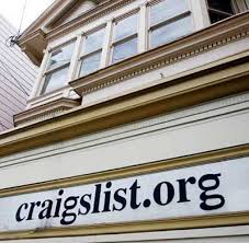 We did not find results for: How Craigslist Works Howstuffworks