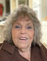 Obituary information for Elizabeth "Anne" Hanna Haley