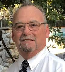 Daniel Mueller Obituary