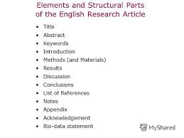 Research paper 379 18f preparing a writing portfolio 380 18g presenting research in alternative formats 382. Technical Terms In Research Paper Simple Business Guru