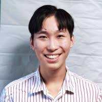 60+ "Bowie Bowie" profiles