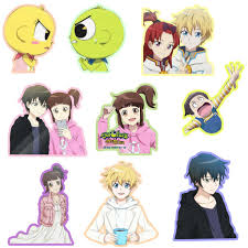 Premium selection of designer fabrics & wallpapers. Stiker Shinbi The Haunted House Game Ball Bisa Custom Sticker Pack Hari Koo Doori Hyun Woo Kang Lim Shopee Indonesia