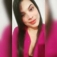 90+ "Nataly Serrano" profiles