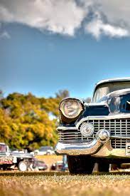 The iphone wallpapers yellow old car. Alternative Wallpapers For Apple Iphones Iphone Vintage Mercedes Wallpaper