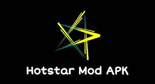 Hotstar V8 9 6 726 Mod Apk Hotstar Premium Apk Netflix Premium Ipl Live Live Streaming App