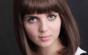 Ernest Hemingway: Modern Literature's Most Illustrious ...