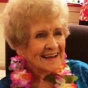 Search Gracie Davis Obituaries and Funeral Services