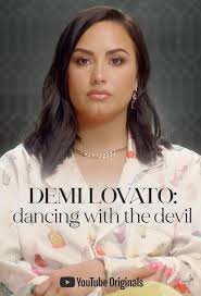 May 31, 2021 · tabuthema? Demi Lovato Tanz Mit Dem Teufel Bild 1 Von 3 Moviepilot De