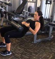 Pin On Butt Workouts