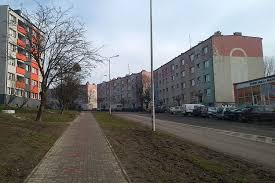 Do końca roku pozostaje 280 dni. Wodzislaw Slaski Ulica 26 Marca Zmieni Sie Na 26 Marca O Co Chodzi Www Tuwodzislaw Pl