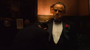 Watch movies & tv series online in hd free streaming with subtitles. The Godfather 1972 Imdb