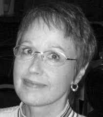 Search Mary Dube Obituaries and Funeral Services