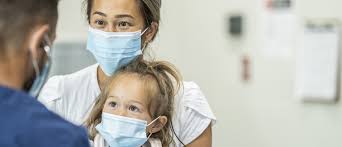 Express stores & openning hours in bridgeville. Increasing Access To Pediatric Care Upmc Healthbeat