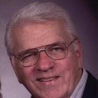 Search Robert Christen Obituaries and Funeral Services