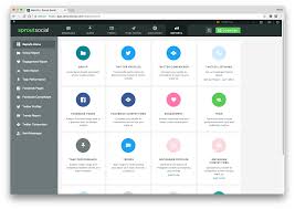Managing social campaigns is stressful if you using a social media management tool to manage your company's social media presence helps they do have a free trial and, unlike any other app out there, they set up a call with you to learn more. The 25 Best Social Media Management Tools For Businesses Of All Sizes