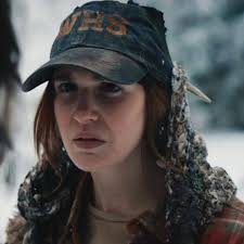 Melanie Lynskey 🩸🐝✨️ #yellowjacketsthebloodhive  #yellowjacketsthebloodhivegroup #YellowjacketsShowtime #Yellowjackets  #yellowjacketscharacters #yellowjacketscast #entertainment #melanielynskey  #shaunasadecki