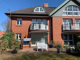 Penawaran hebat untuk kamar haus irma whg. Haus Irma Whg 32 Fohr Deutschland Ferienwohnung Mieten Online Buchen Wattenmeer Com