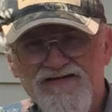 Jack Allen Obituary January 14, 2023