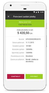 V sekci poradna naleznete odpověď na všechny otázky, které nám naši klienti pokládají. Galerie Mobilni Bankovnictvi Air Bank Ma Novou Aplikaci Podporuje Prihlaseni Otiskem Prstu Foto 4 Mobilmania Cz