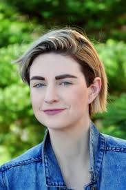 Stowarzyszenie Jesteśmy razem