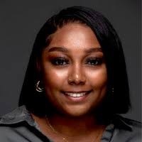 300+ "Lakesha" profiles